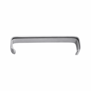 Separador Farabeuf 14 Centimetros