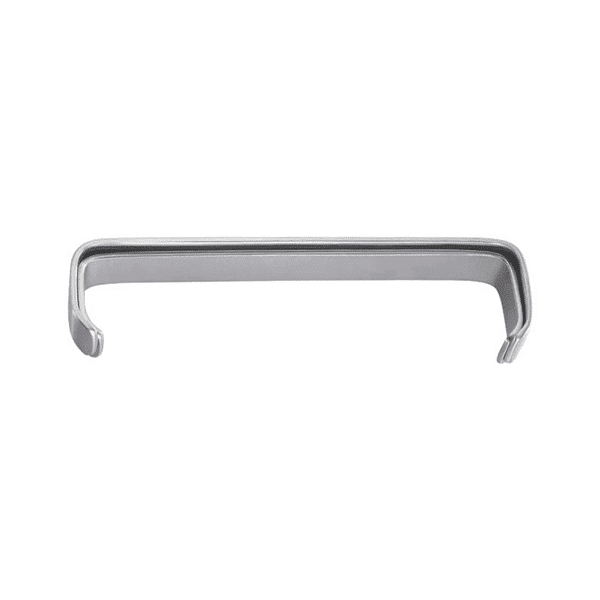 Separador Farabeuf 14 Centimetros