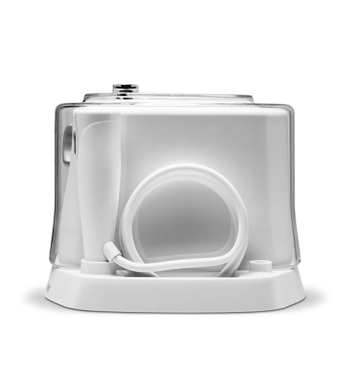 Nano WaterFlosser - Waterpik