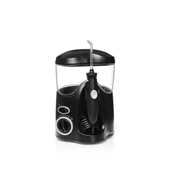 Irrigador Dental Waterpik® Ultra WP-112 Irrigador Dental Waterpik® Ultra WP-112