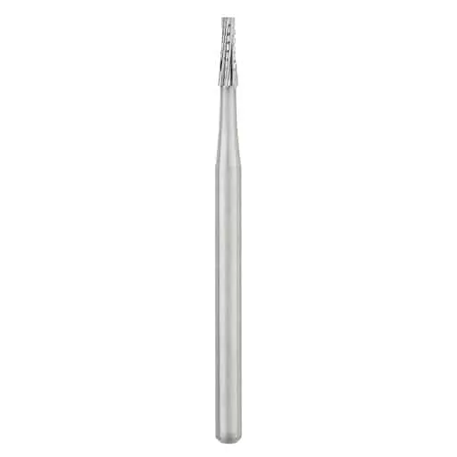 Fresa Carbide P/M Troncoconica 012 HP701 - Kerr