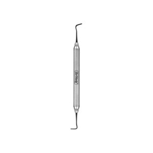 Espatula para composite Mini Flexi tncigftml4 - Hu-Friedy