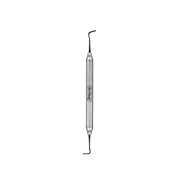 Espatula para composite Mini Flexi tncigftml4 - Hu-Friedy
