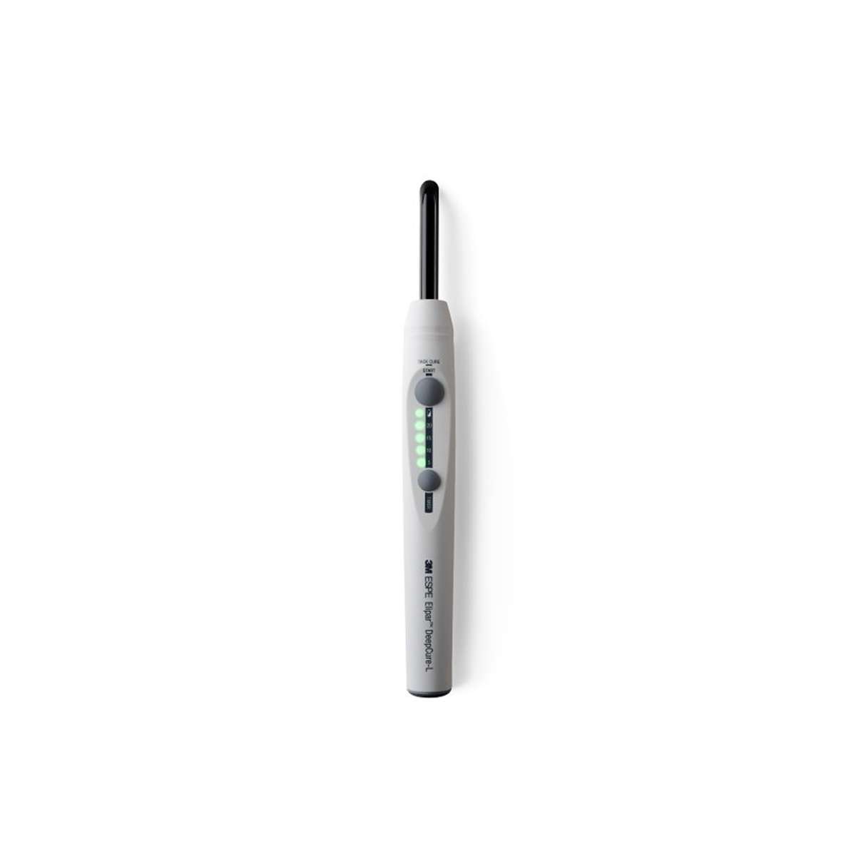 Lampara Led Fotocurado Elipar Deepcure - 3M