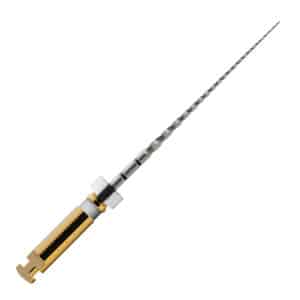 Lima Proglider 25 mm - Dentsply Sirona