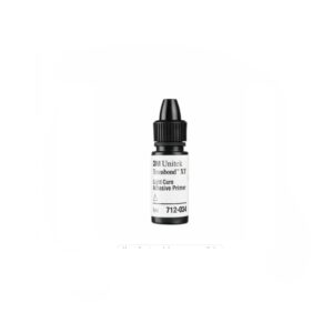 Adhesivo Transbond XT Primer