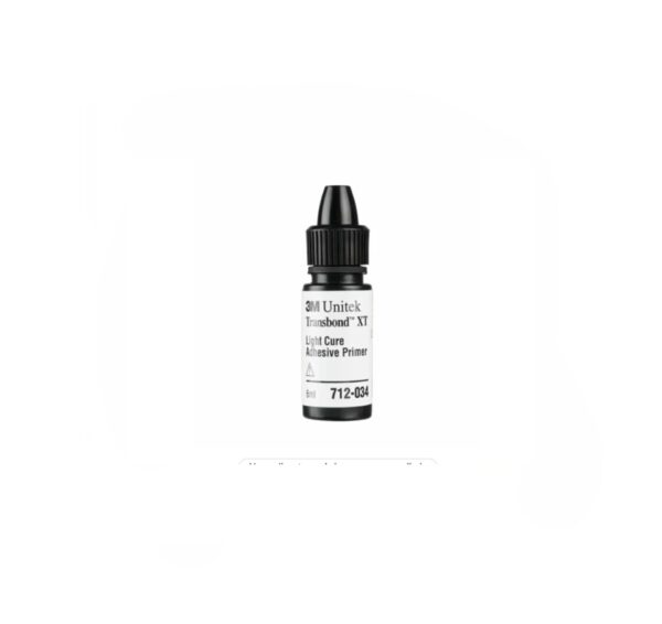 Adhesivo Transbond XT Primer - 3M