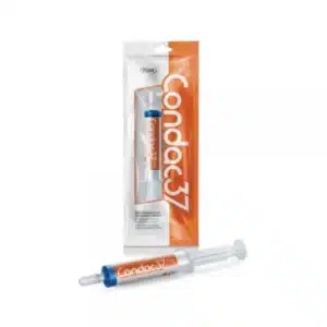 ACIDO ORTOF CONDAC 37% 1 JER X 12.5 GR FGM