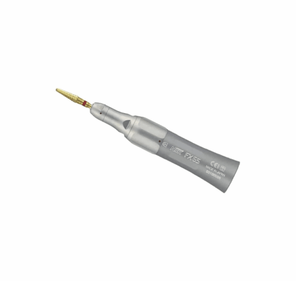 Pieza de Mano Recta FX 65 - NSK