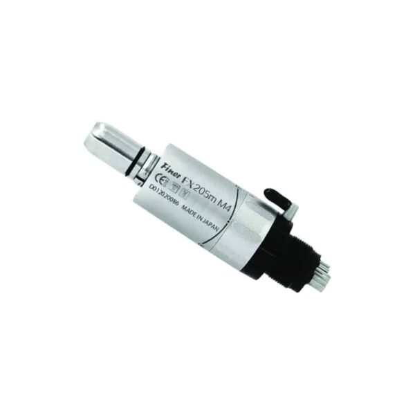 Micromotor FX 205 M4 - NSK