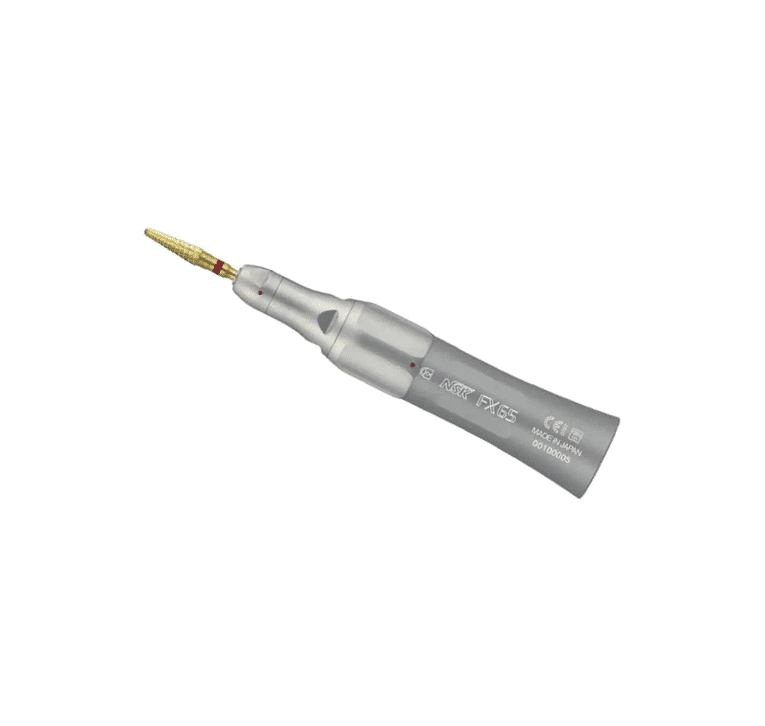 Pieza de Mano Recta FX 65 - NSK