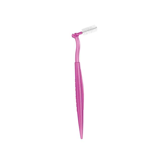 Cepillo Interdental CPS Perio Plus 406 - Curaprox