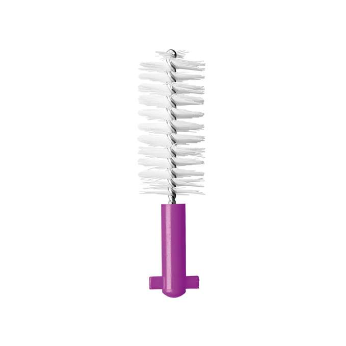 Cepillo Interdental CPS Perio Plus 406 - Curaprox