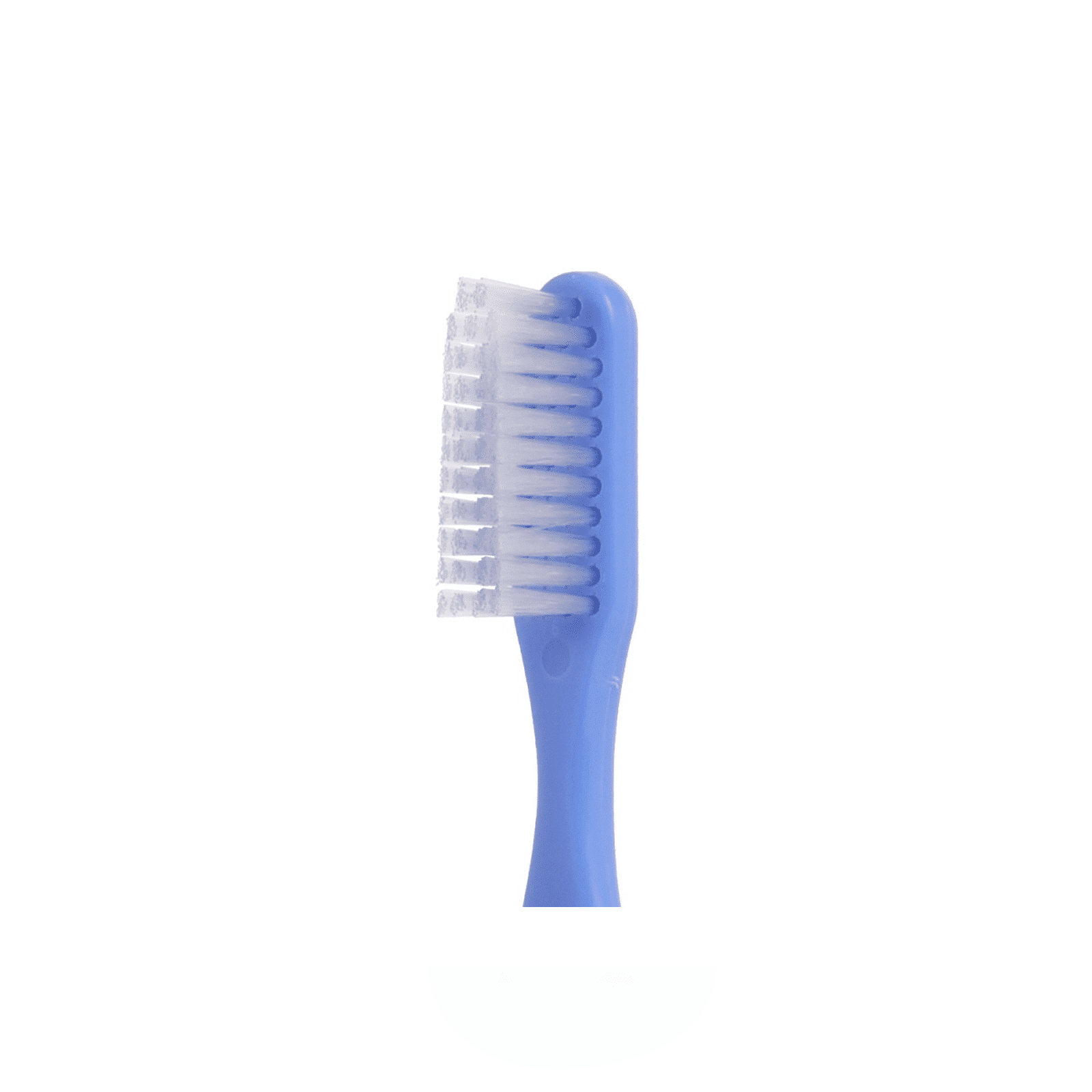 Cepillo Dental Super 8 Medio - PHB