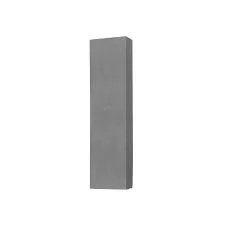 Piedra De Arkansas Hu Friedy P/Afilar Nº4 Ss4 Dura