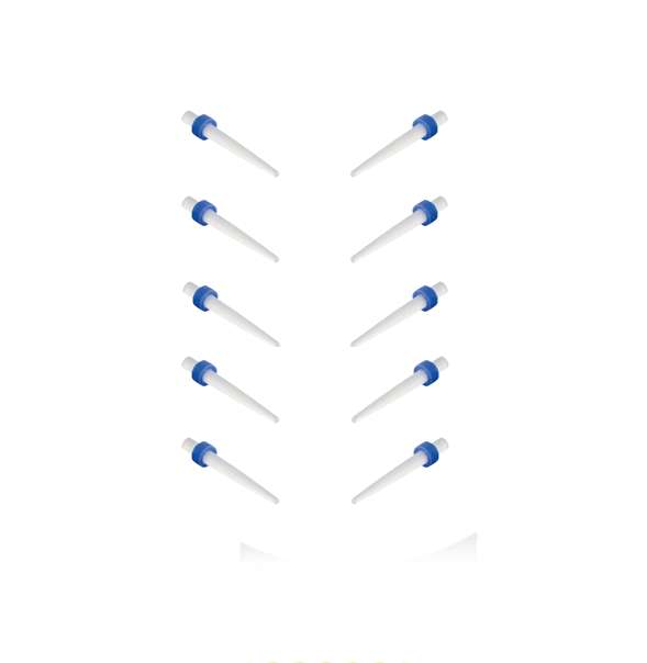 Poste de Fibra de Vidrio 3M™ RelyX™(Variedades) - Solventum