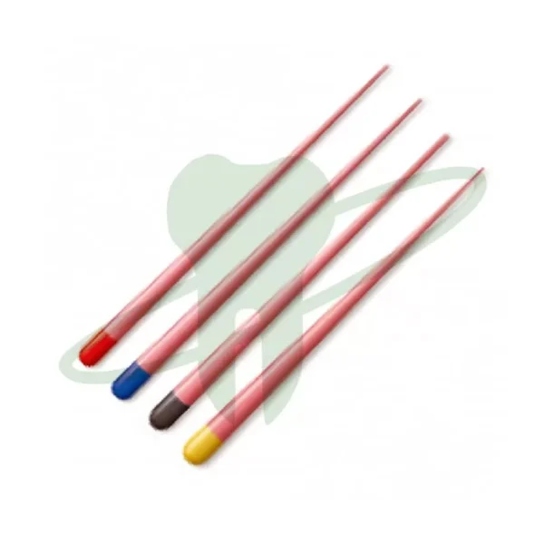 Conos de Gutapercha - Protaper Next (Variedades) Dentsply Sirona Conos de Gutapercha - Protaper Next (Variedades) Dentsply Sirona