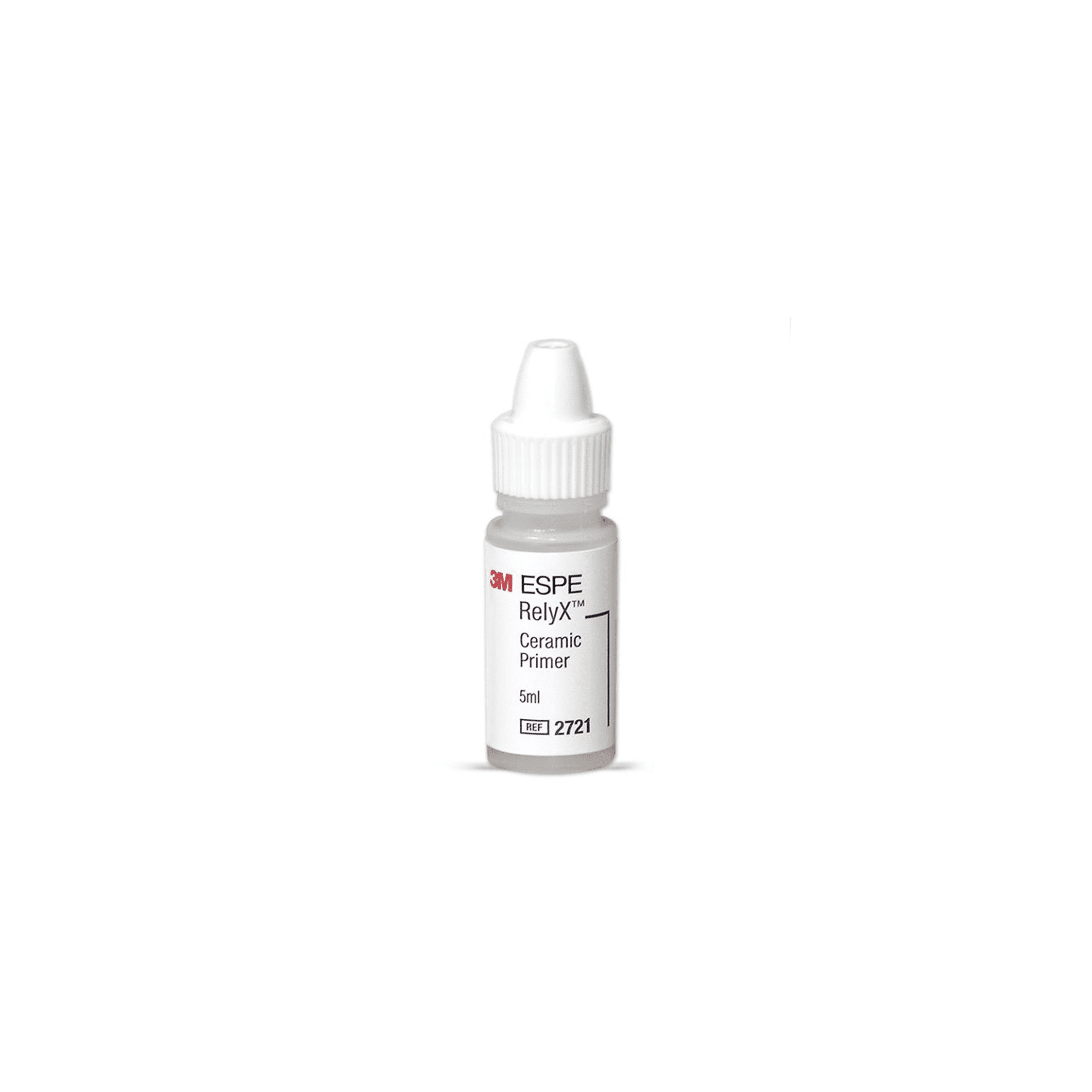 Relyx Ceramic Primer Scotchbond - Solventum