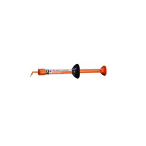 Cemento Resina Relyx Universal - Solventum