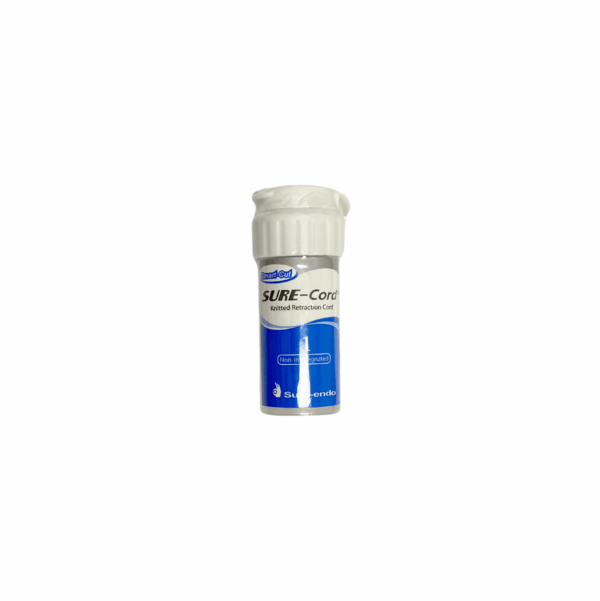 Hilo Retractor Sure Cord N1 - Smart Cut
