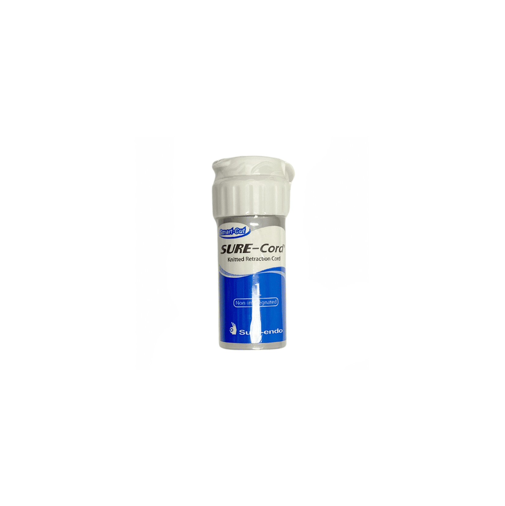 Hilo Retractor Sure Cord N1 - Smart Cut