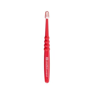 Cepillo Surgical Mega Soft - Curaprox