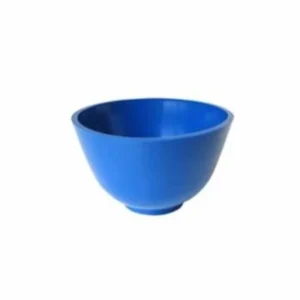 Taza De Goma - Diferentes Colores (Variedades) N4 Mediana