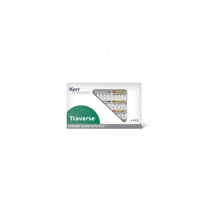 Lima Traverse Glide Path 18/06 25mm Cod 818-2182 - Kerr