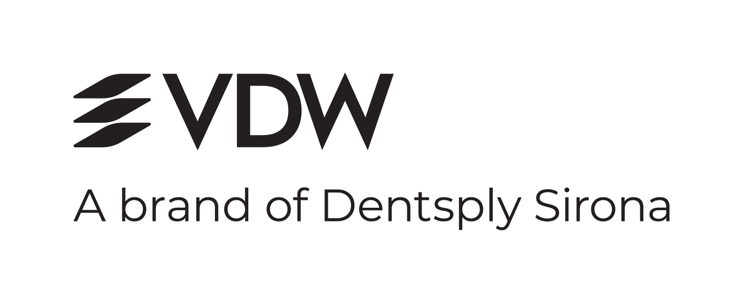 VDW