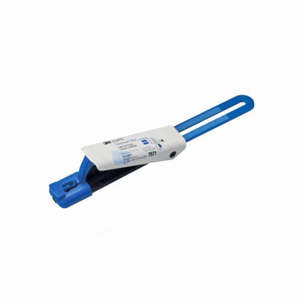 Vidrio Ionómero Vitrebond Plus Clicker - Solventum