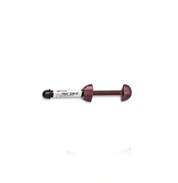 Composite Foto Filtek™ 3M™ Z250 (Variedades) - Solventum